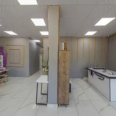 Sahne 2