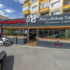 Sahne 1