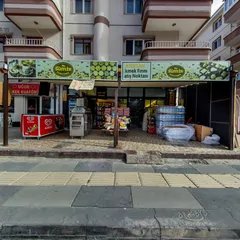 Sahne 1