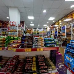 Sahne 3