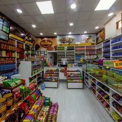 Sahne 4