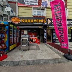 Sahne 5