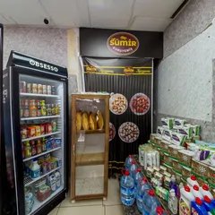 Sahne 7