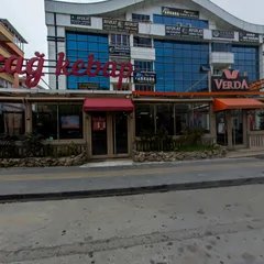Sahne 1