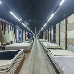 Sahne 2