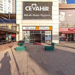 Sahne 14