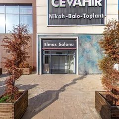 Sahne 2
