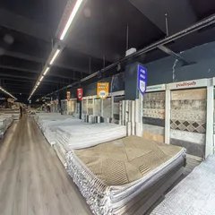 Sahne 2