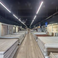 Sahne 3
