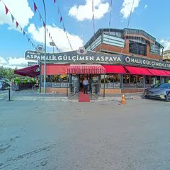 Sahne 1