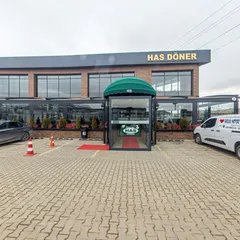 Sahne 1