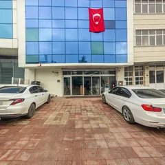 Sahne 1