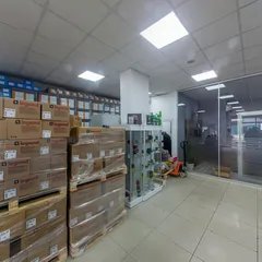 Sahne 3