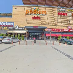 Sahne 1