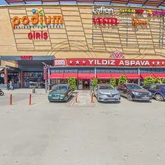 Sahne 2