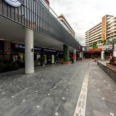 Sahne 1
