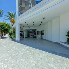 Sahne 2