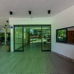 Sahne 3