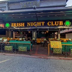 irishnightclub 360-degree virtual tour