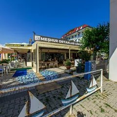 Sahne 3