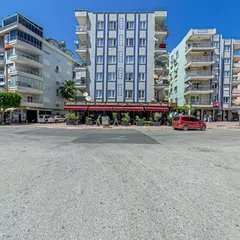 Mümin Rest 360-degree virtual tour