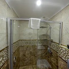 Sahne 20