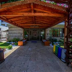Sahne 2