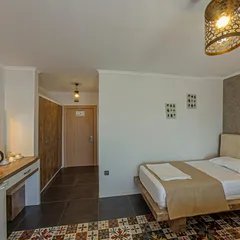 Sahne 41