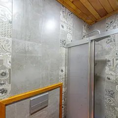 Sahne 58