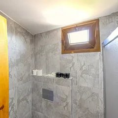 Sahne 74