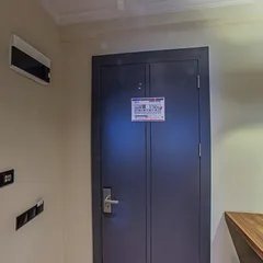 Sahne 38