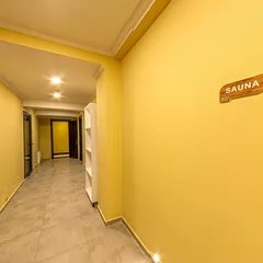 Sahne 54