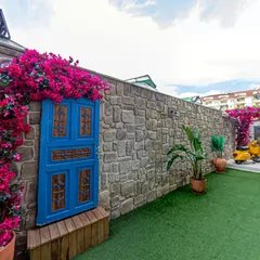 Sahne 55