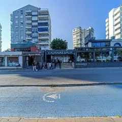 KALAMAR BALIK 360-degree virtual tour