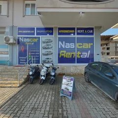Scene 1