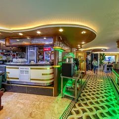 Sahne 30