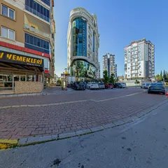 Sahne 34