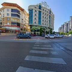 Sahne 36