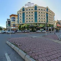 Sahne 11
