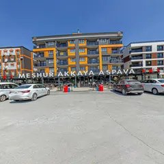 Meşhur Akkaya Aspava Aydın virtual tour