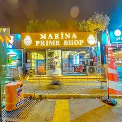 Sahne 1