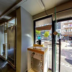 Scene 2