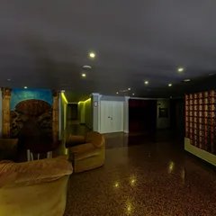 Scene 5