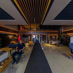 Scene 2