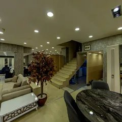 Scene 7