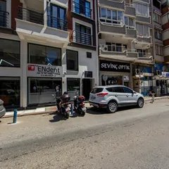 Sahne 1