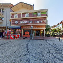 Sahne 1