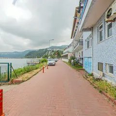 Sahne 1