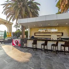 Sahne 29