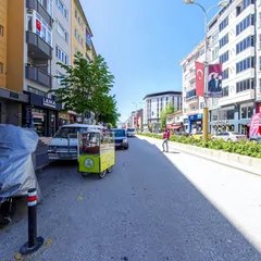 Sahne 1